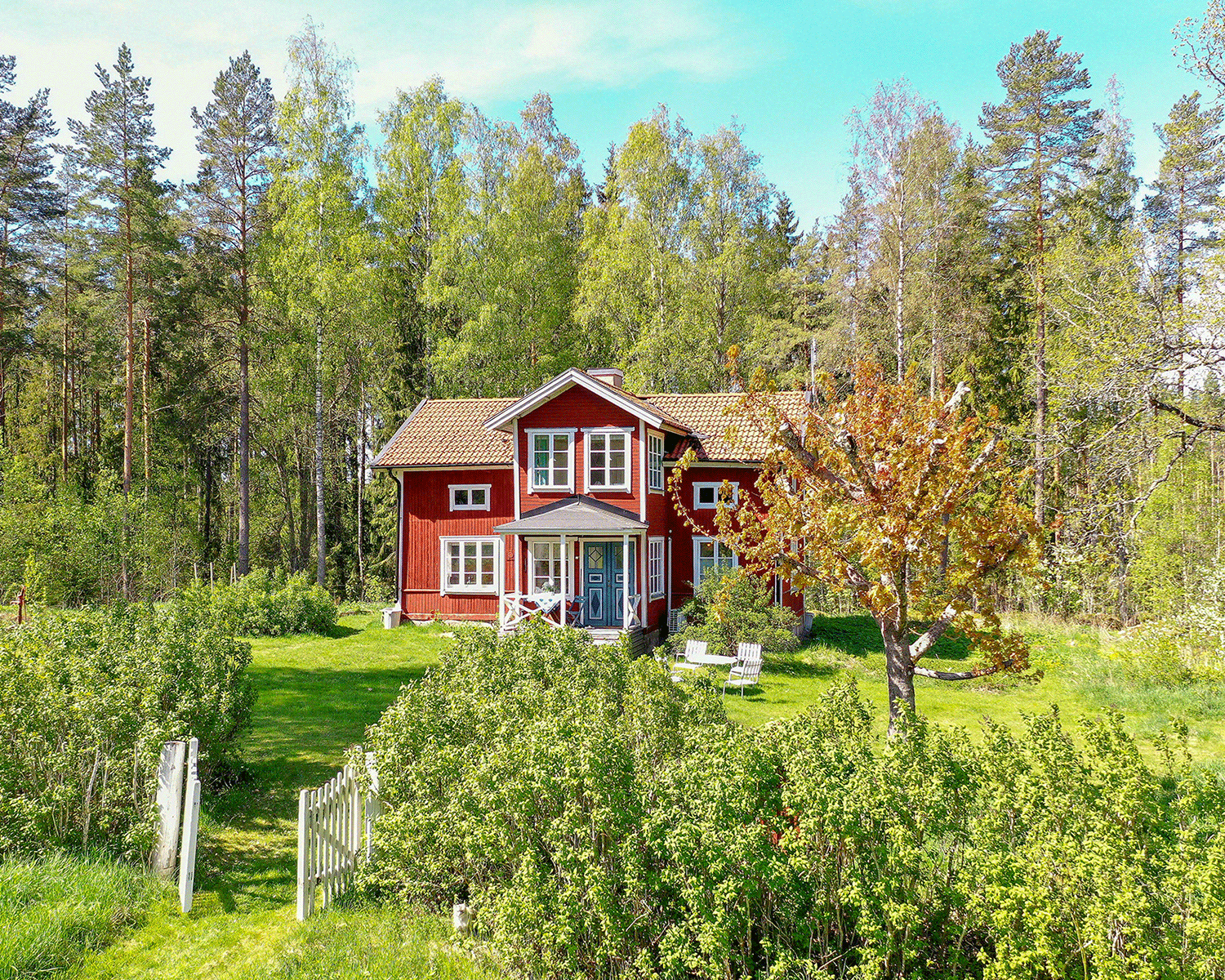 mäklarcentrum östervåla