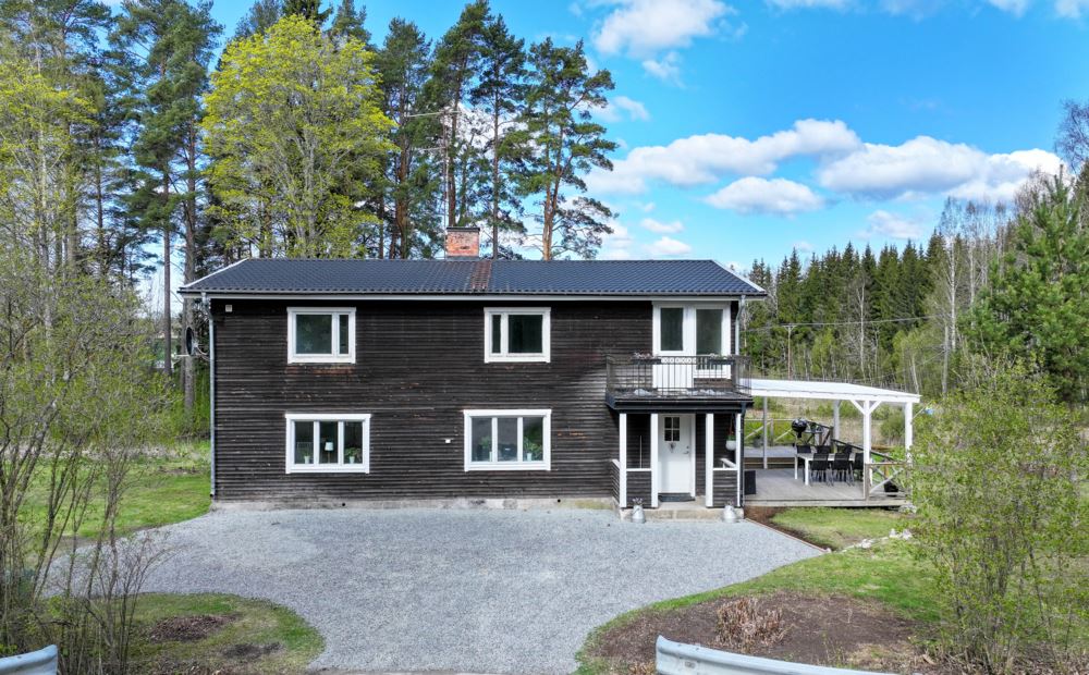 Översävne 207