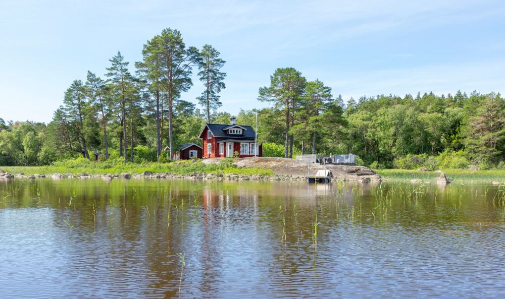 Östa 602