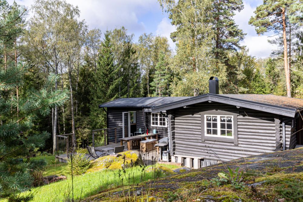 Bodabergsvägen 19