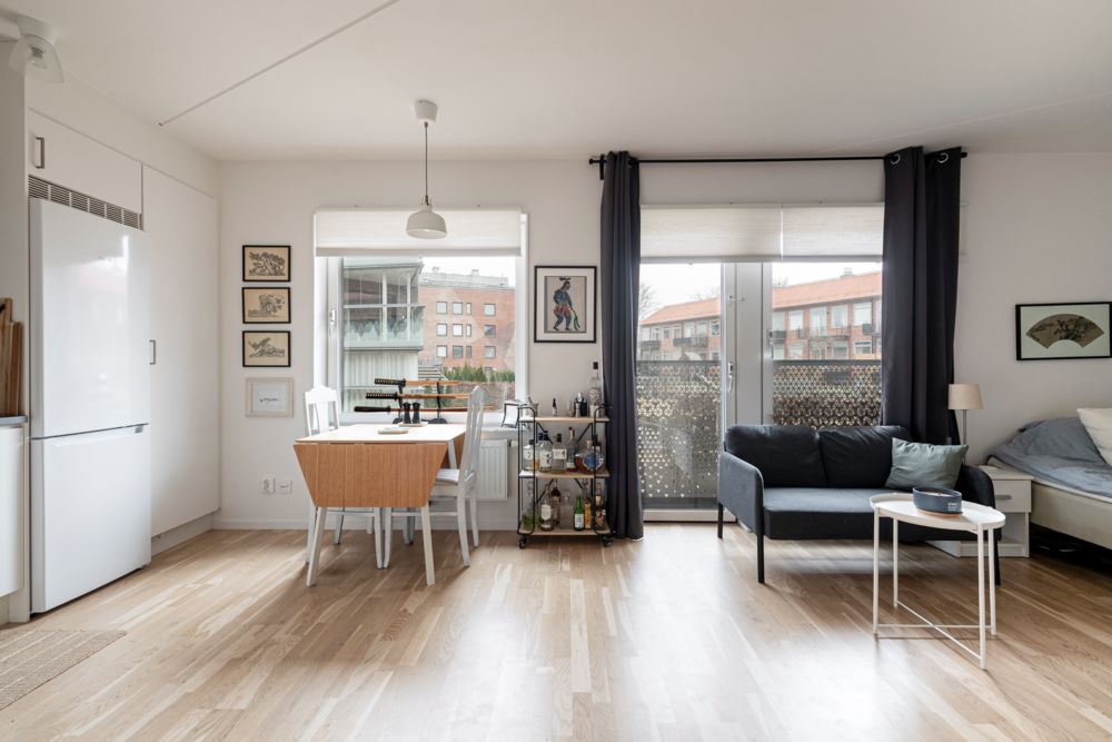 Kungsljusgatan 7