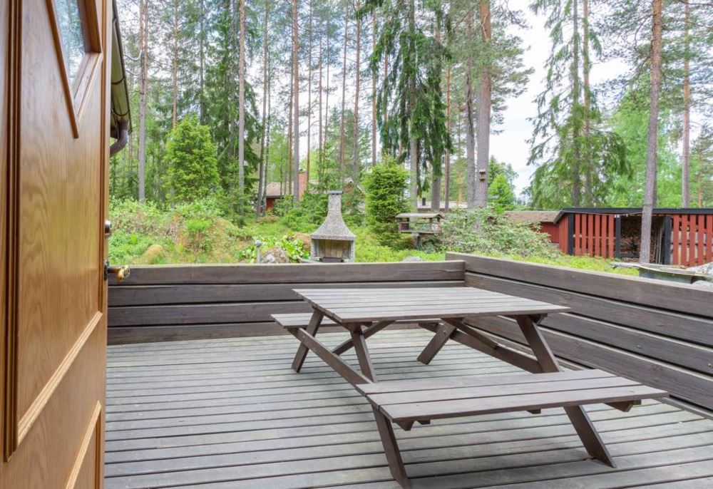 Lågupplöst