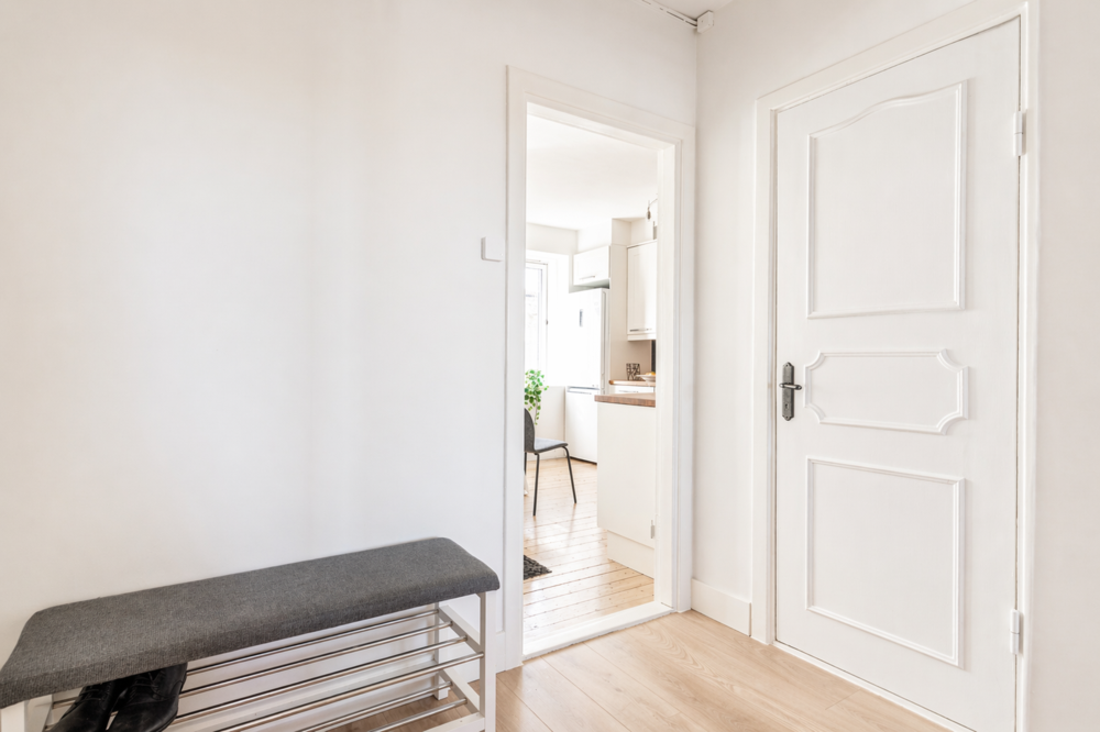 Hall igen boman