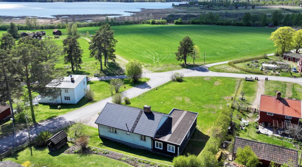 Sandavägen 21