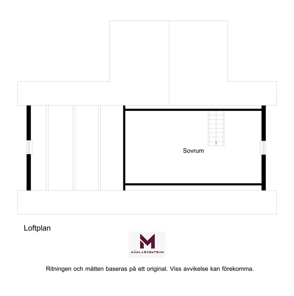 PL Skåpholmen 4 lorft