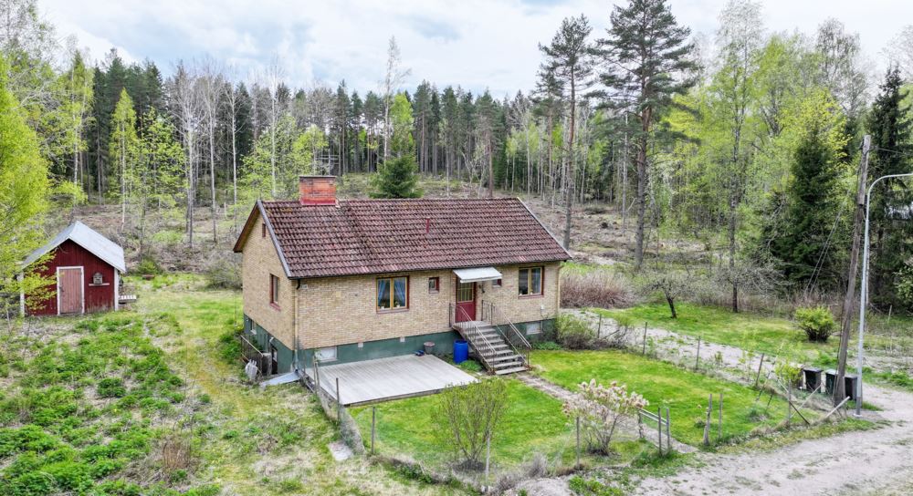 Söderforsvägen 98