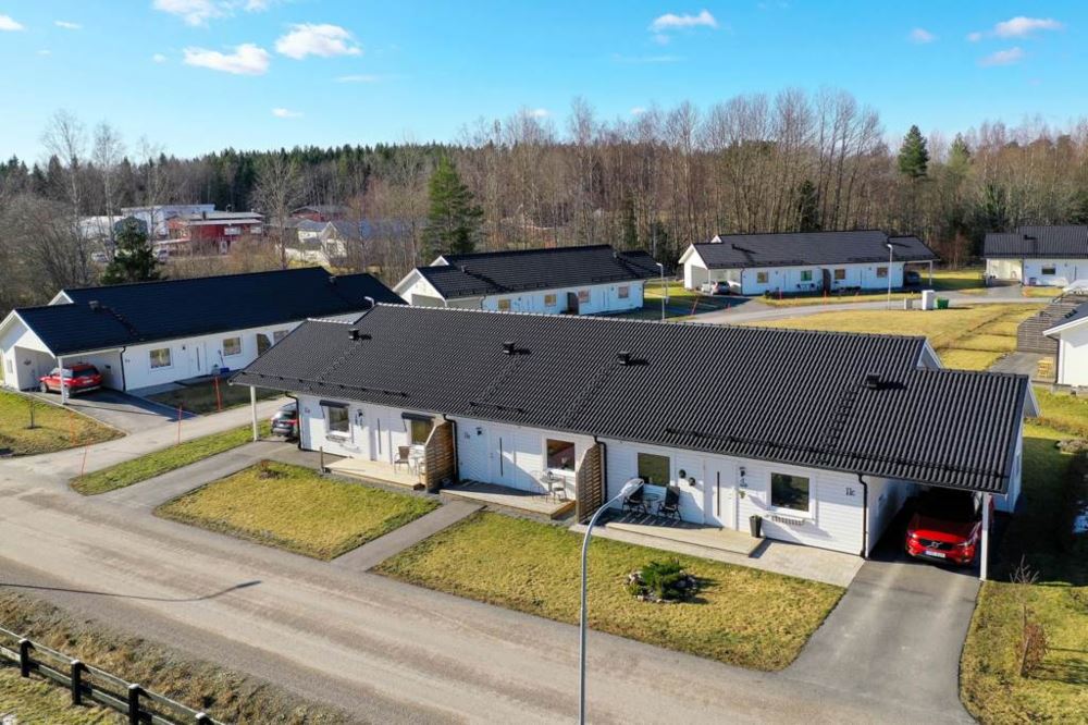 Lågupplöst