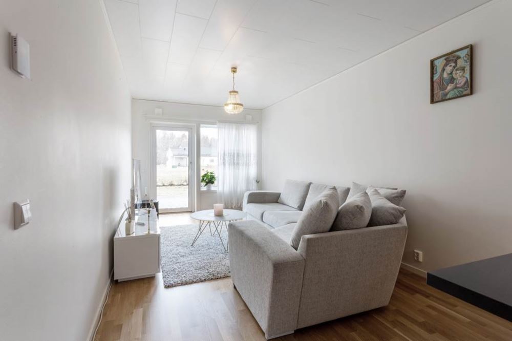 Lågupplöst
