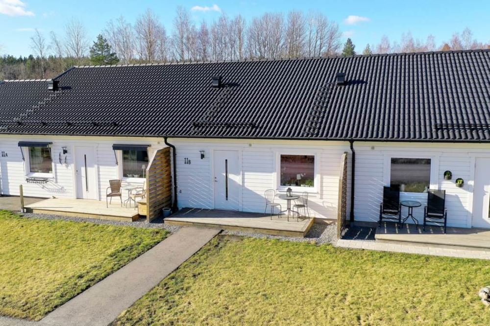 Lågupplöst
