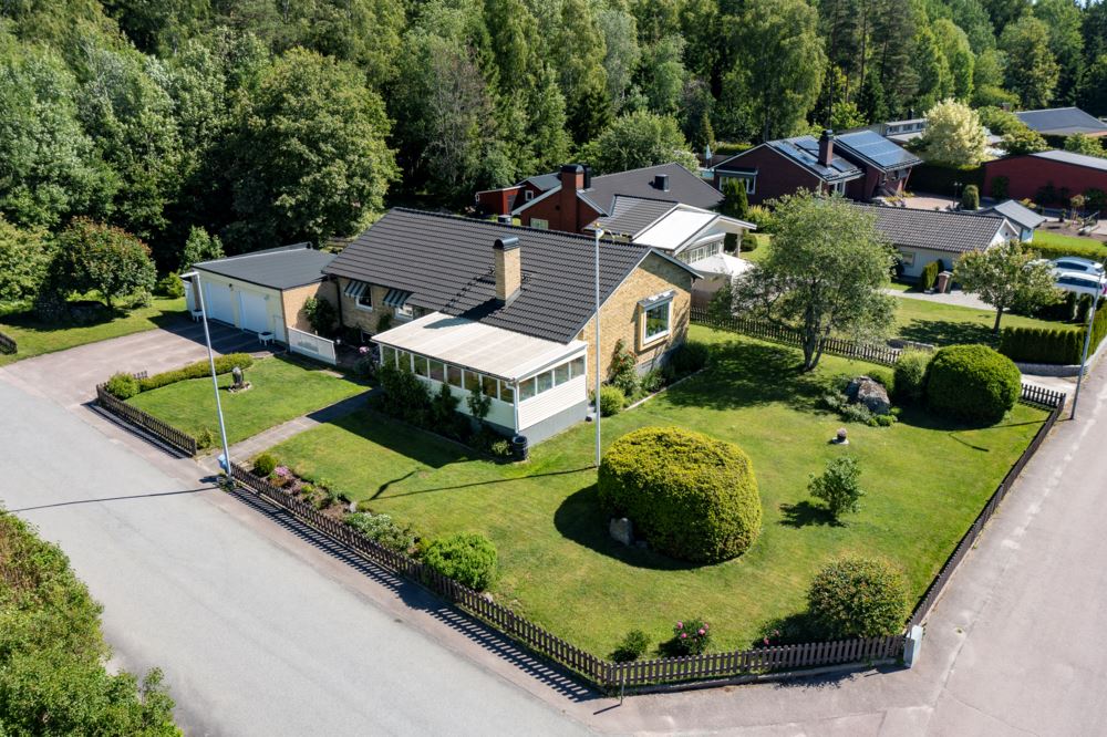 Midgårdsgatan 10