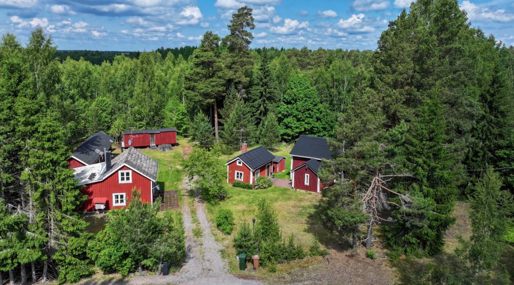 Skärsjö 191