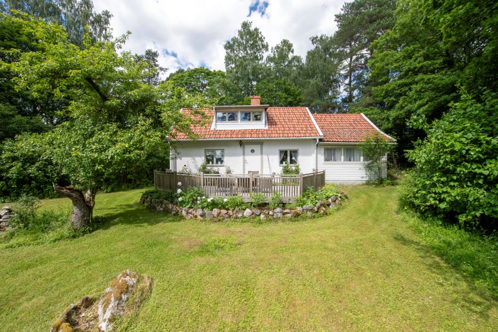 Harkievägen 5