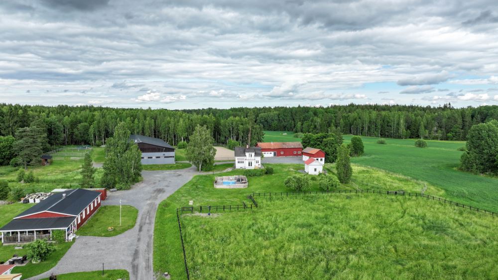 Åby 127