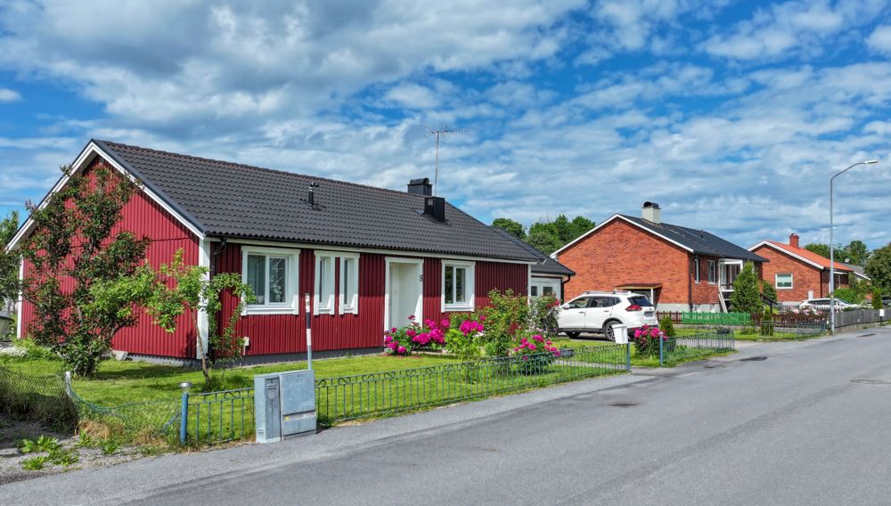 Blockgatan 8