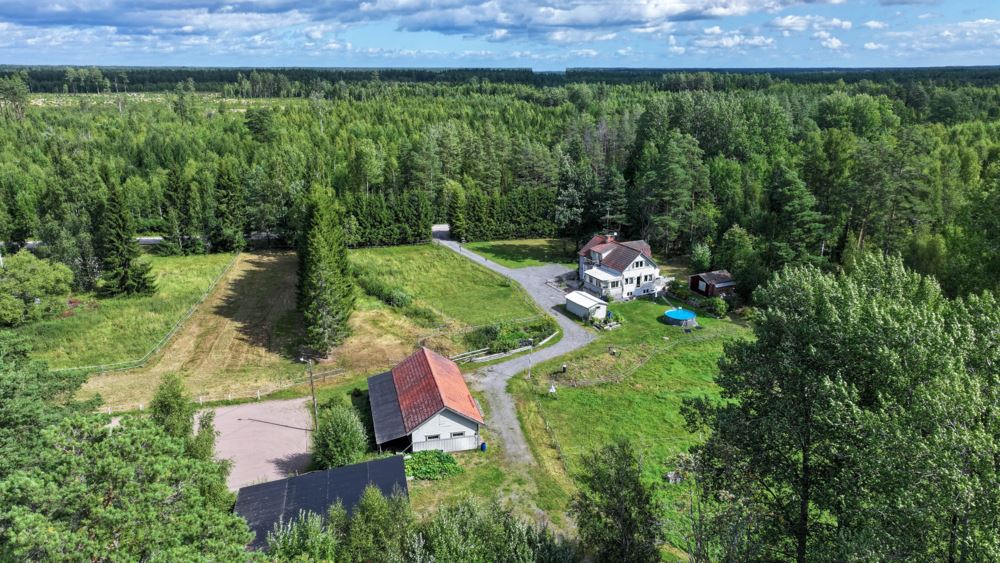 Söråsbo 114
