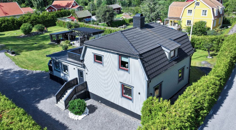 Sankta birgittas väg 21