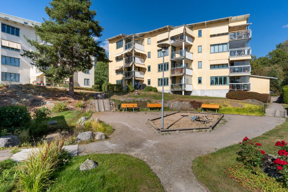 Ankargatan 31