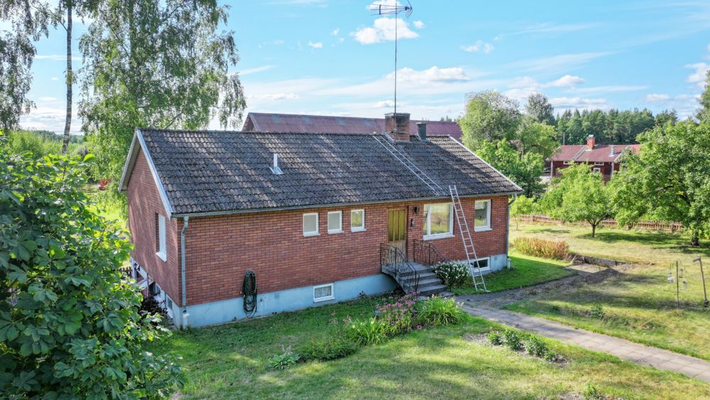 Kärrbäck 235