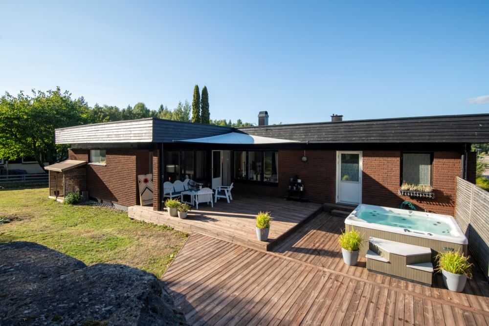 Fimbulvägen 21