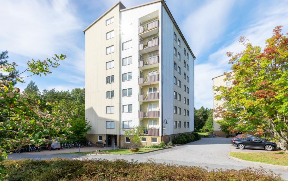 Stigbergsplan 5