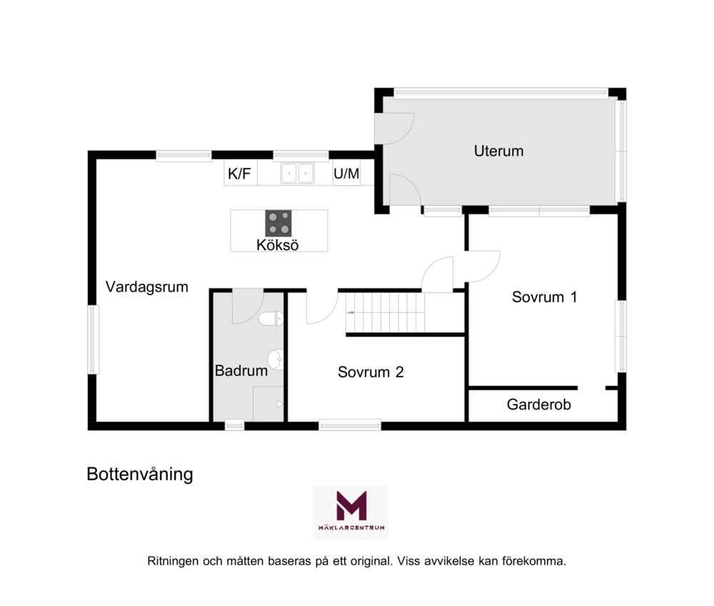 PL bv Lärkvägen 7