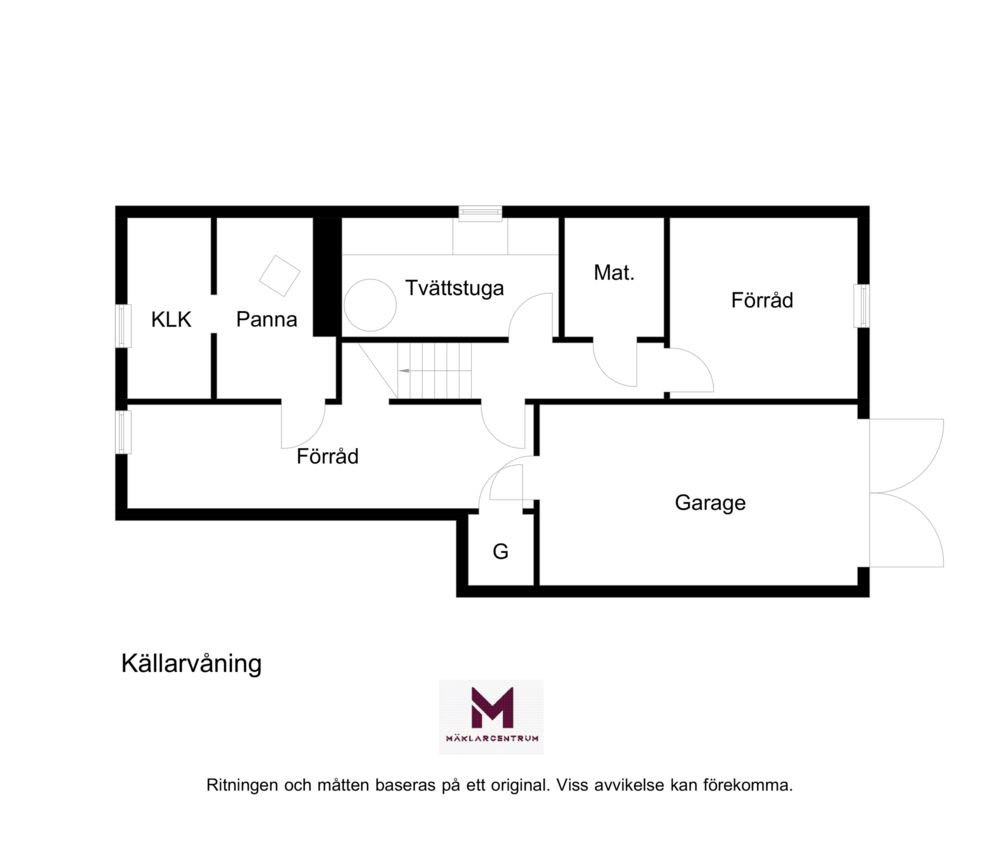 PL kv Lärkvägen 7