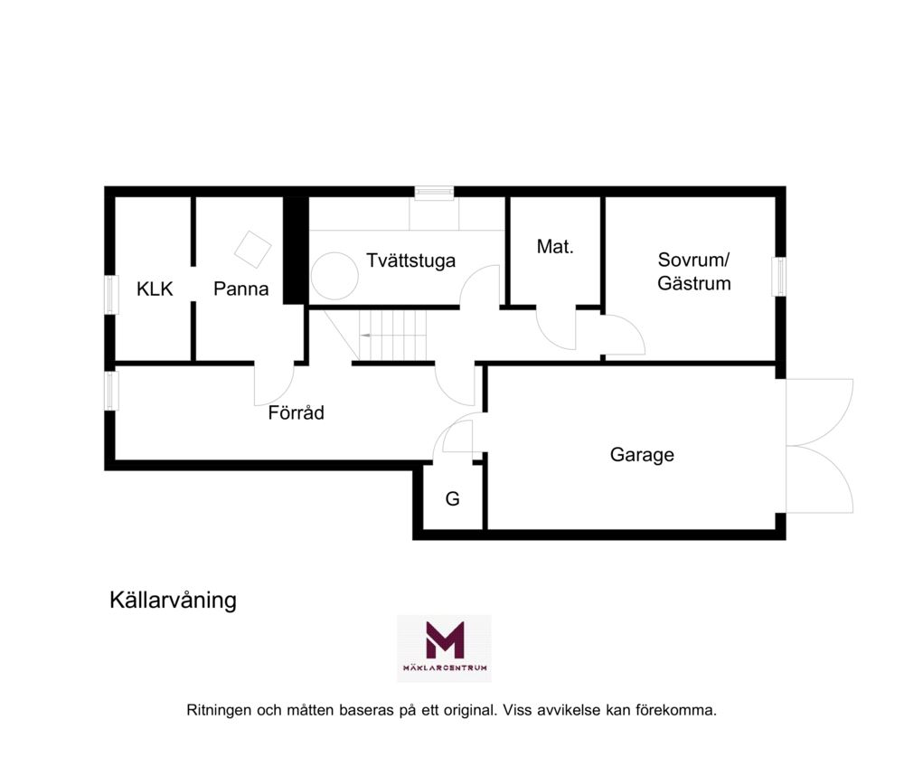 PL kv Lärkvägen 7