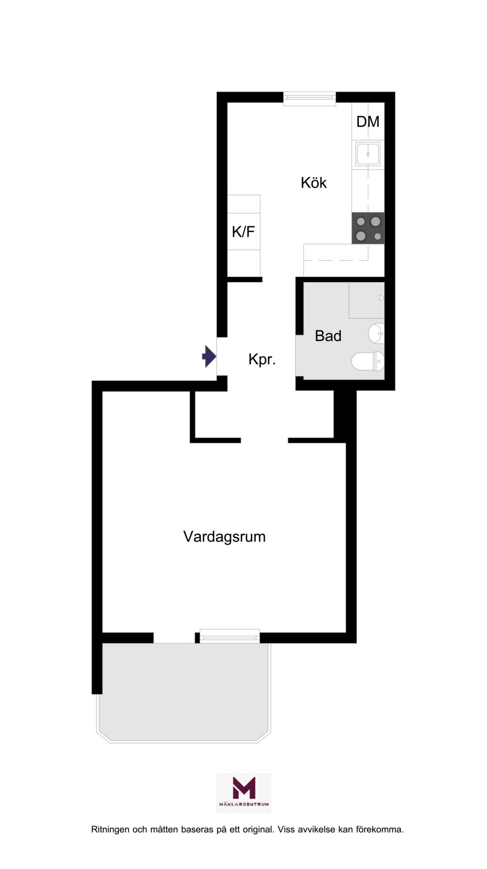 Planskiss