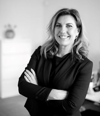 Christina Stigsdotter